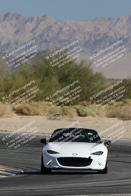 media/Oct-24-2025-Doghouse Garage (Fri) [[783d2ff07a]]/3-Intermediate/Session 2 (Turn 10)/